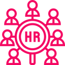 hr